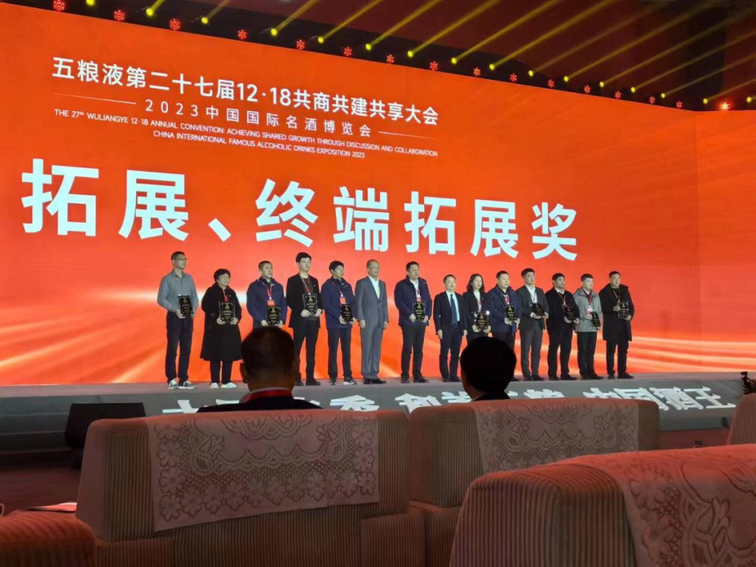 图片13.png