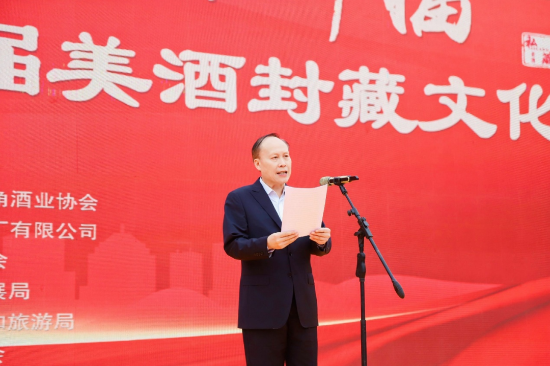 图片15.png