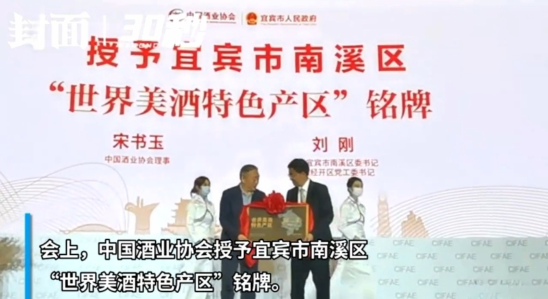 图片27.png