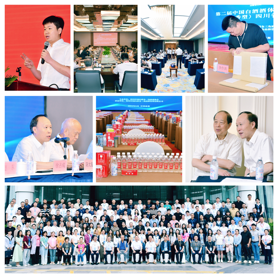 图片11.png