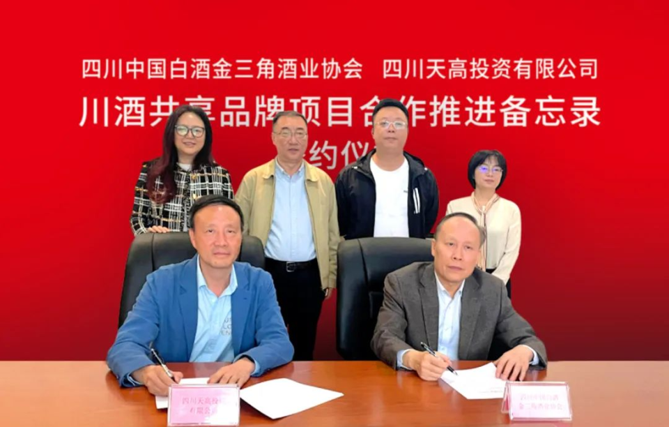 图片21.png