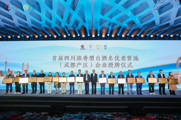 图片17.png