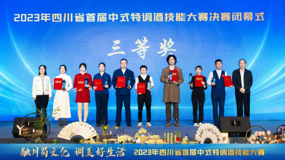 图片6.png
