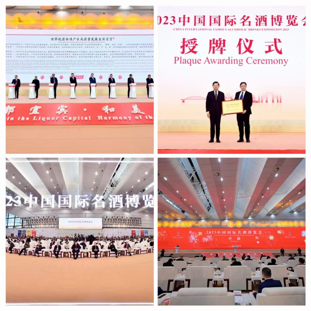 图片16.png