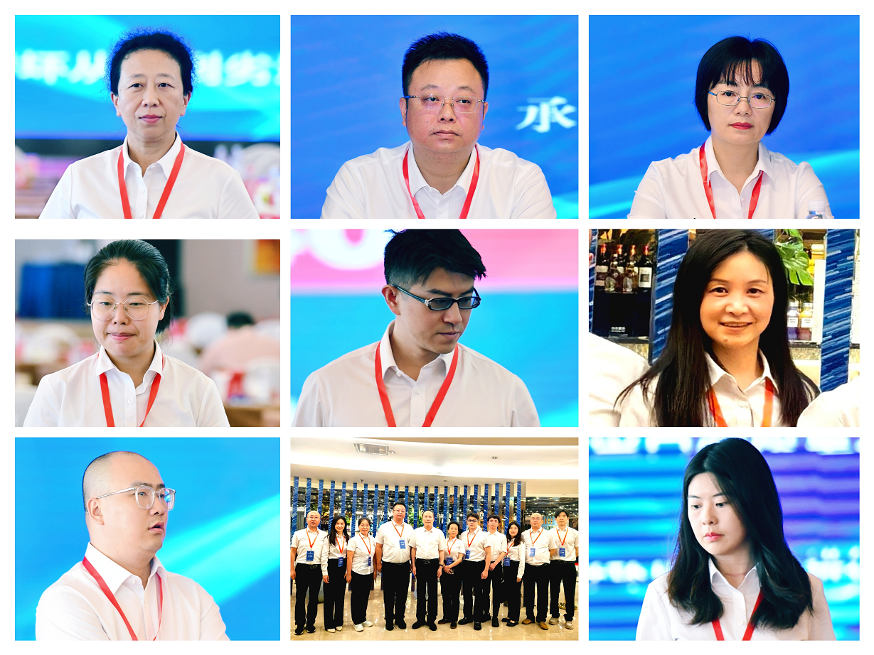 图片12.png