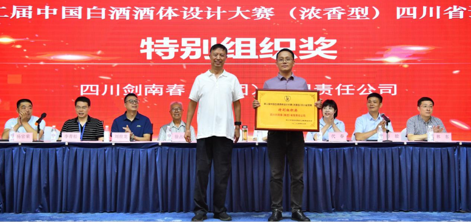 图片11.png