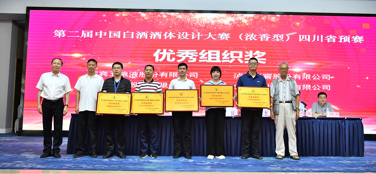 图片10.png
