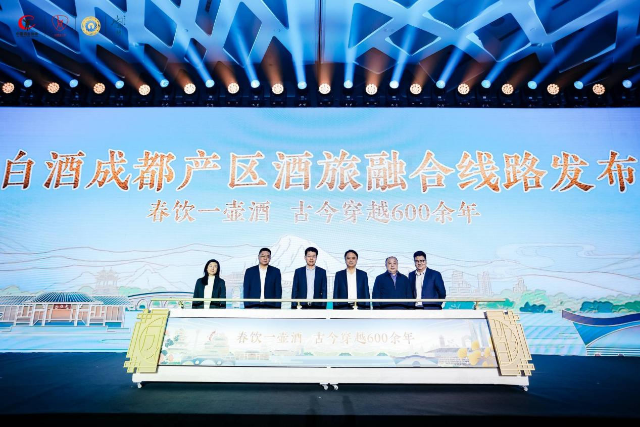 图片20.png