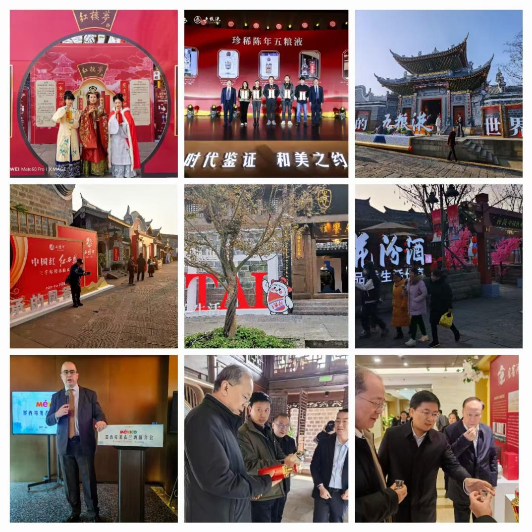 图片17.png
