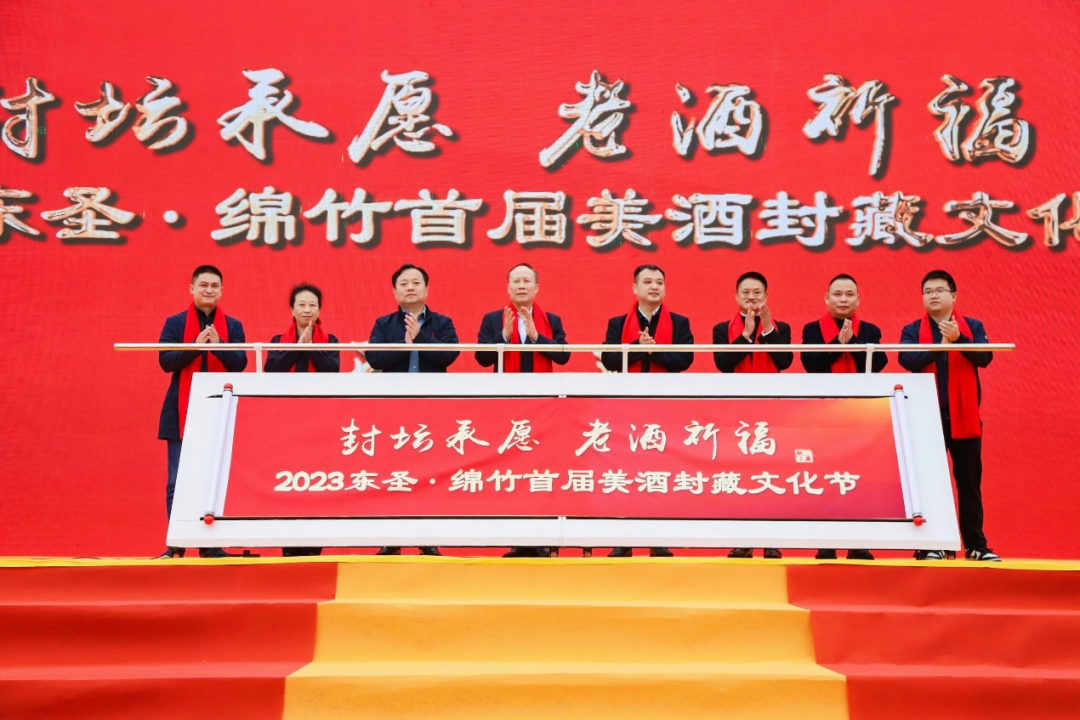 图片14.png