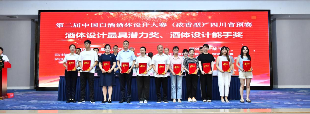 图片9.png