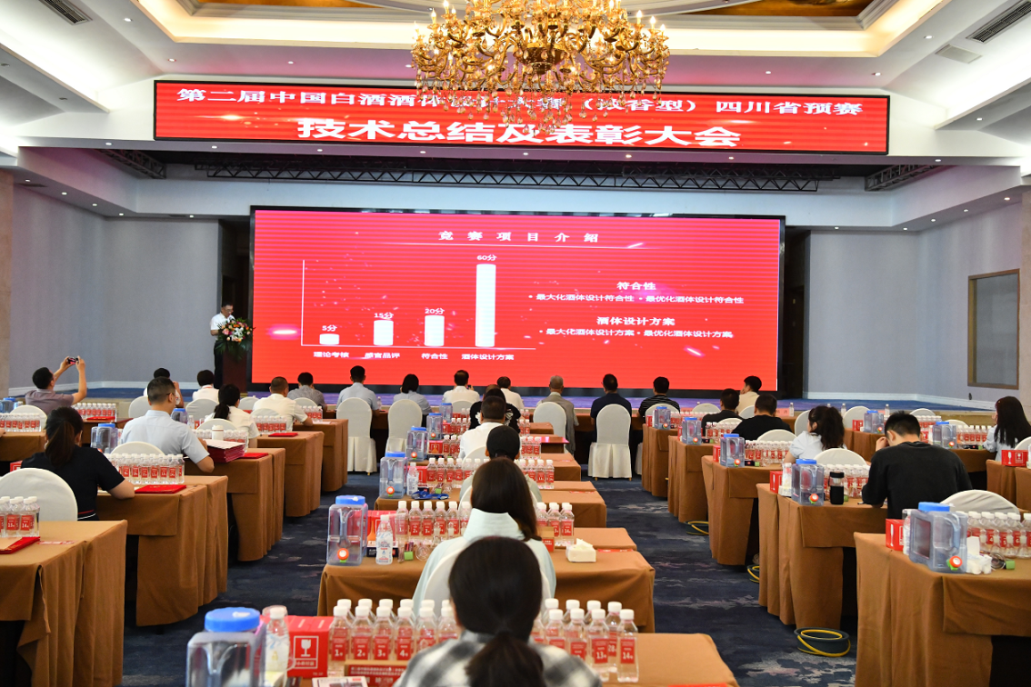 图片14.png