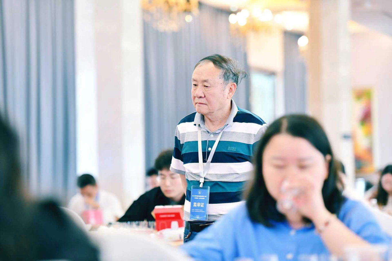 图片9.png
