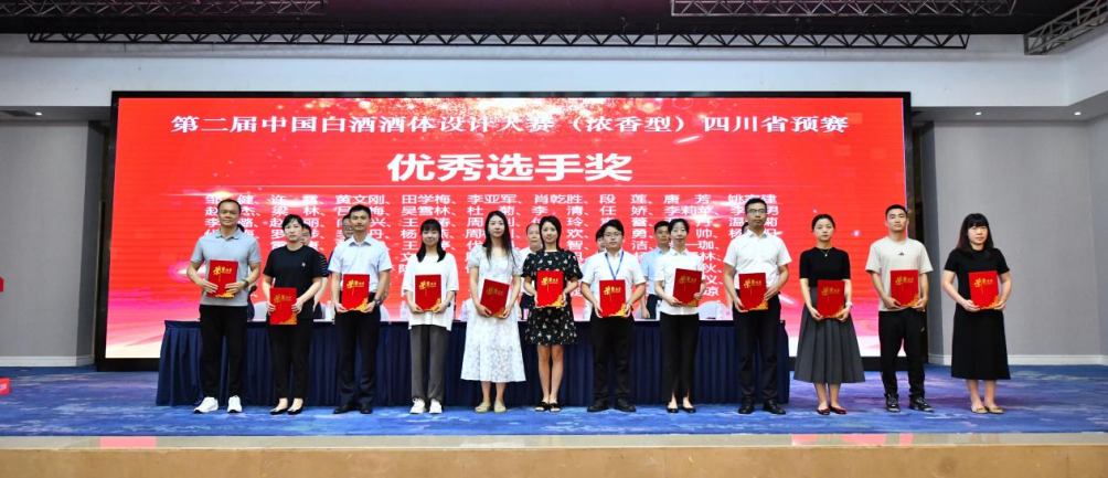 图片6.png