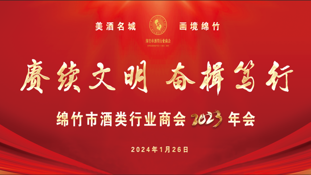 图片4.png