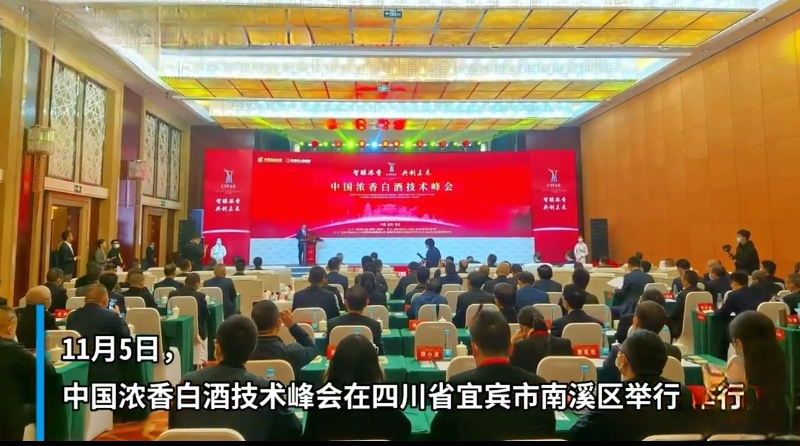 图片25.png