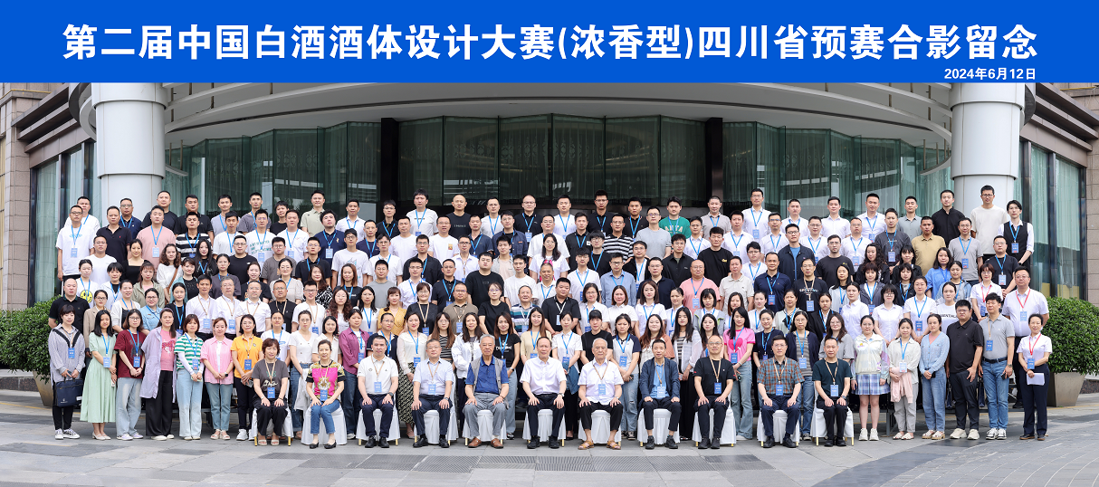 图片11.png