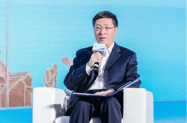 图片15.png