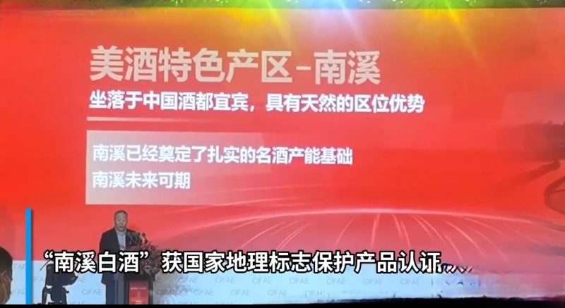 图片26.png