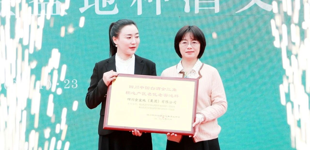 图片20.png
