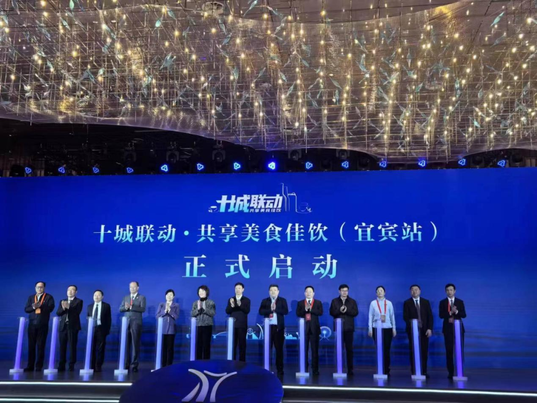 图片23.png