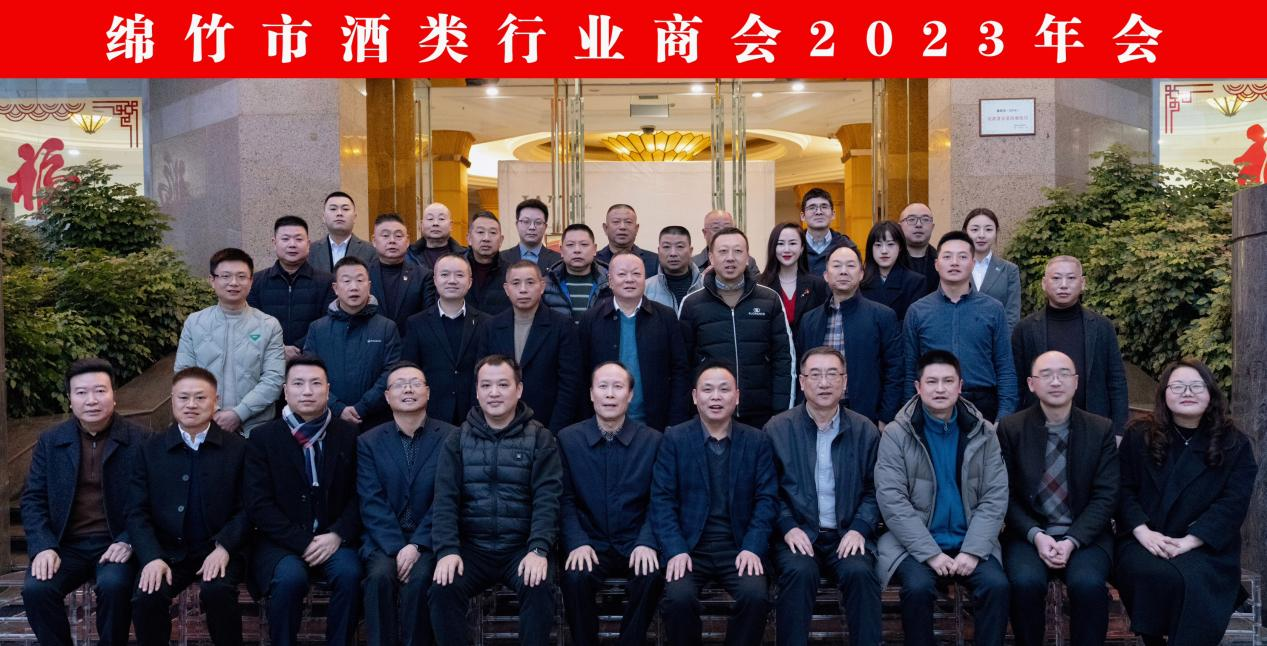 图片11.png