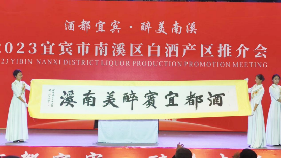 图片24.png