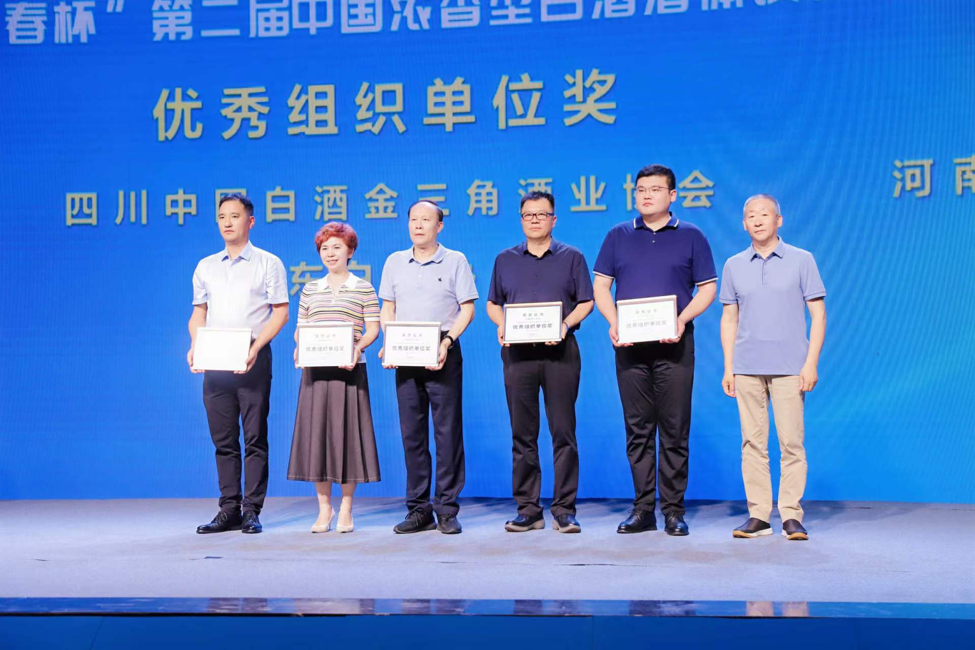 图片14.png