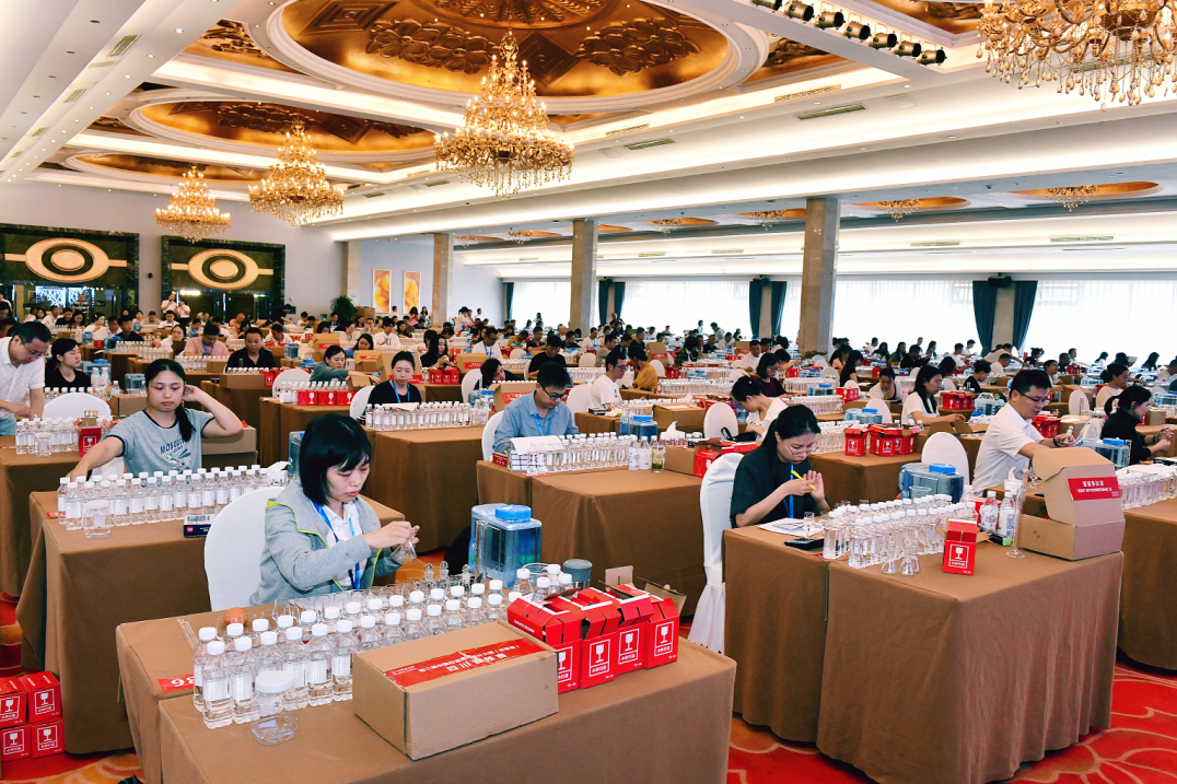 图片6.png
