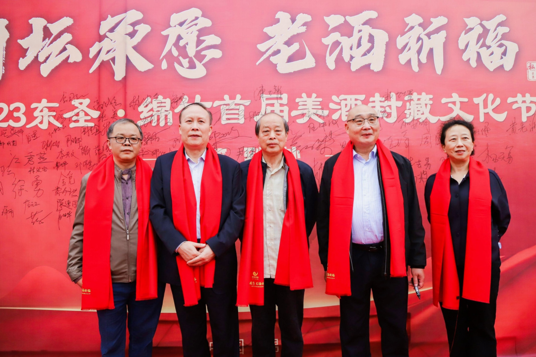 图片17.png