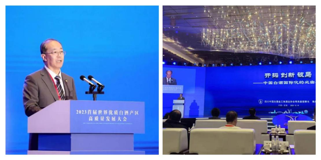 图片20.png