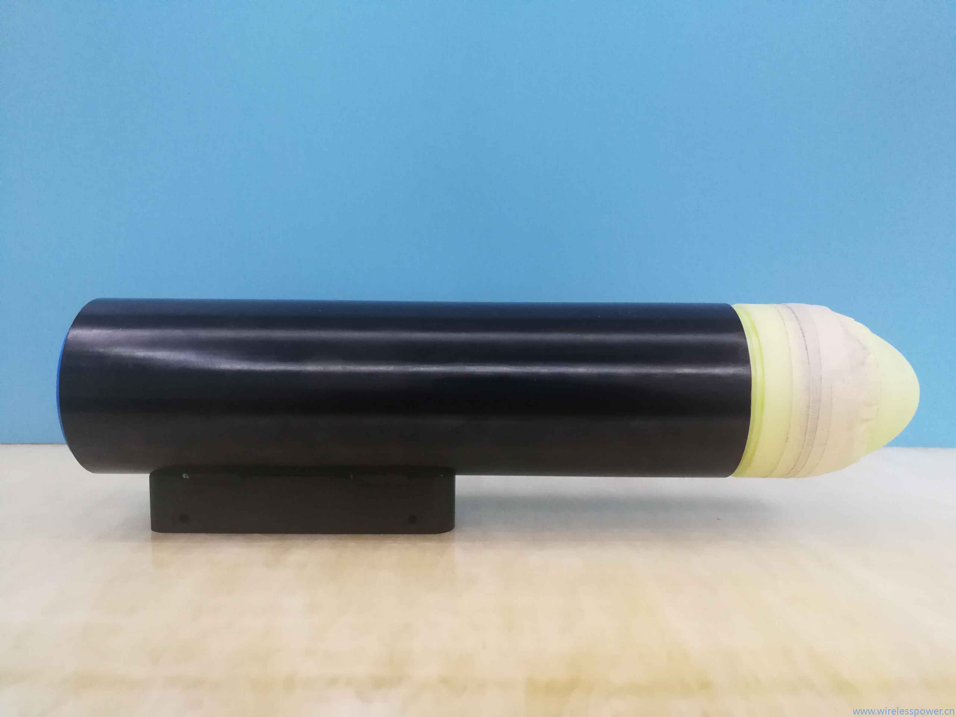 大容量锂电池充电