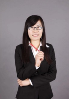 常曼老师