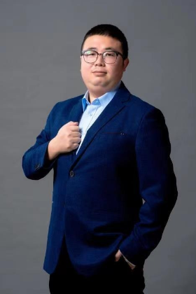 李宇飞老师