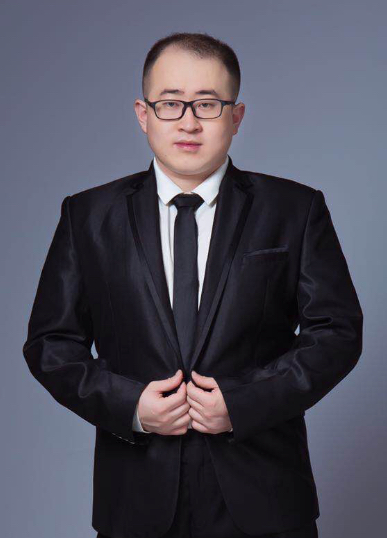 文恩老师