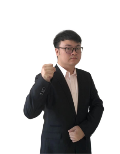 焦永超老师
