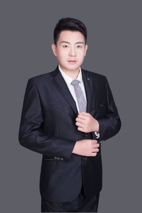 白天