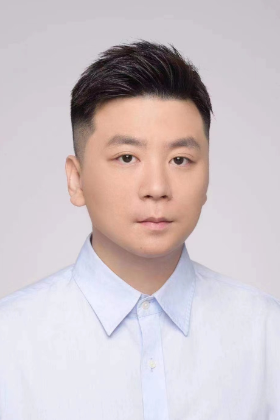 解泽老师
