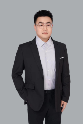 康明老师
