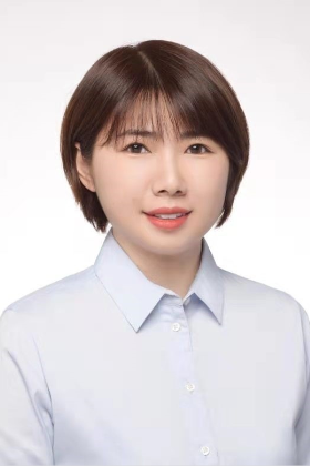 王集老师
