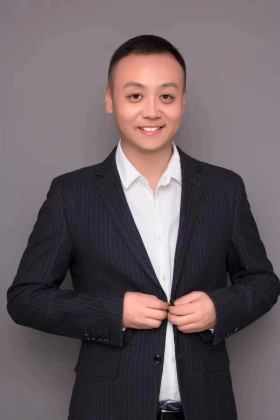 韩晓增老师