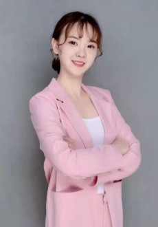 赵旭老师
