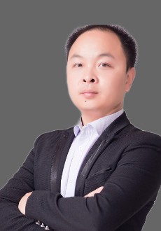 万磊老师