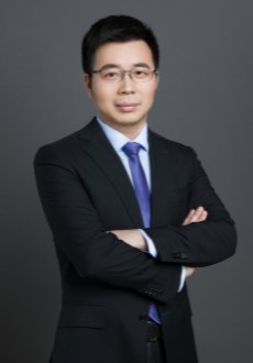 邱文豹老师