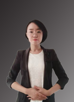 王薇老师