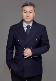 刘迪老师