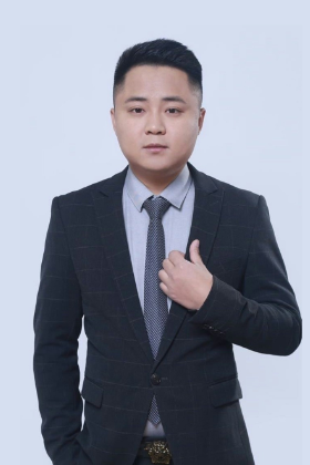 刘鉴非老师