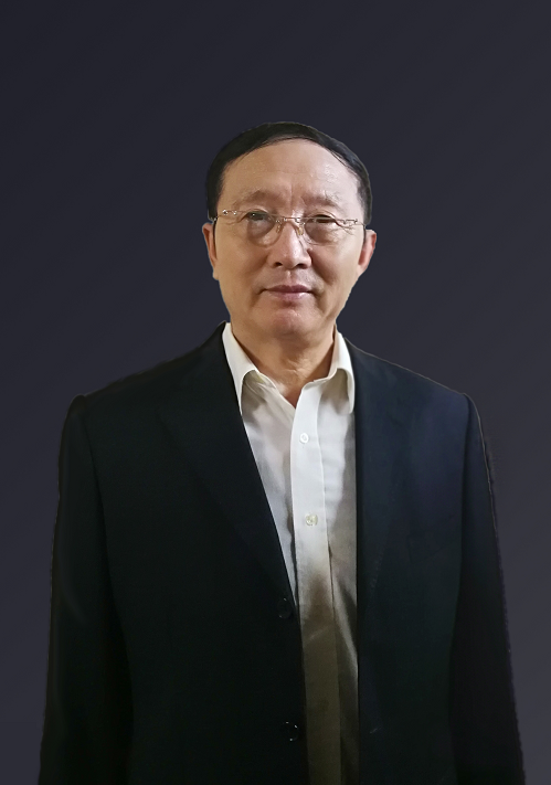 丁显明老师