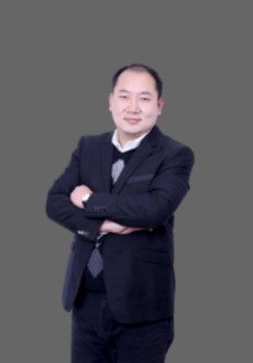 李星剑老师