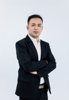 王艳锋老师